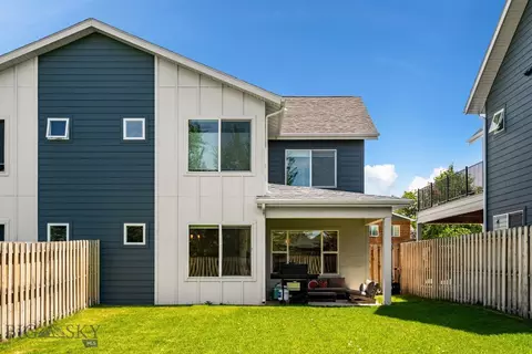 Other - 319 Meriwether Ave, Bozeman, MT 59718 photo 8 of 9