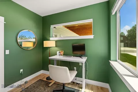 Other - 319 Meriwether Ave, Bozeman, MT 59718 photo 4 of 9