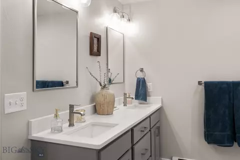 Bath - 319 Meriwether Ave, Bozeman, MT 59718 photo 5 of 7