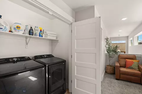 Other - 319 Meriwether Ave, Bozeman, MT 59718 photo 7 of 9