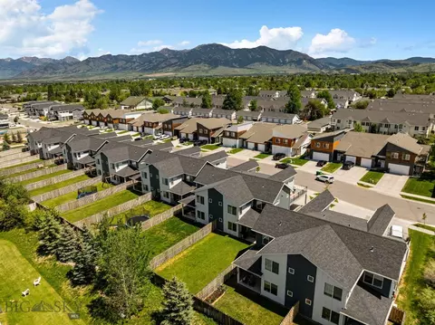 View/Area - 319 Meriwether Ave, Bozeman, MT 59718 photo 3 of 3