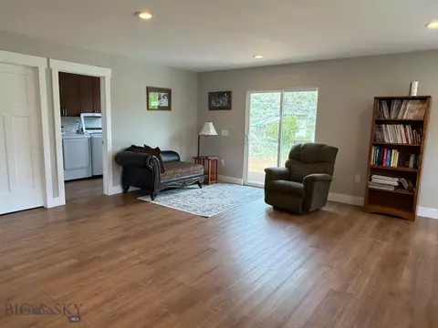 Other - 11 Upper Greyson Creek Rd, Townsend, MT 59644 photo 1 of 17