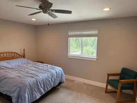 Bedroom - 11 Upper Greyson Creek Rd, Townsend, MT 59644 photo 1 of 3