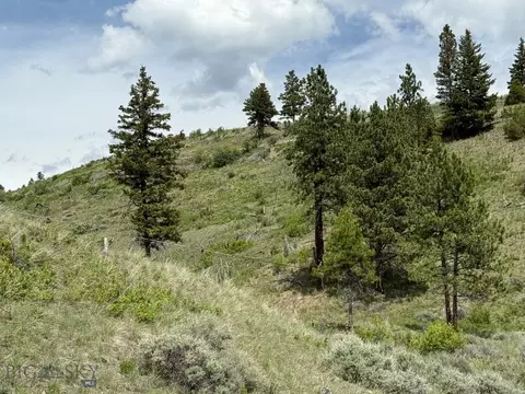 Other - 11 Upper Greyson Creek Rd, Townsend, MT 59644 photo 6 of 17