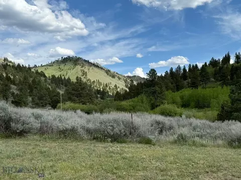 Other - 11 Upper Greyson Creek Rd, Townsend, MT 59644 photo 12 of 17