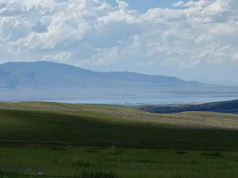View/Area - 11 Upper Greyson Creek Rd, Townsend, MT 59644 photo 1 of 1