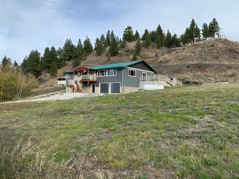 Other - 11 Upper Greyson Creek Rd, Townsend, MT 59644 photo 16 of 17