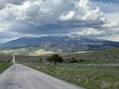 Other - 11 Upper Greyson Creek Rd, Townsend, MT 59644 photo 10 of 17
