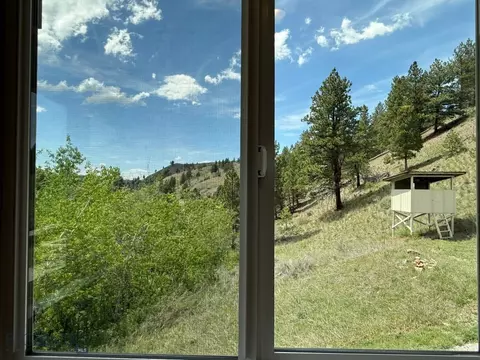 Other - 11 Upper Greyson Creek Rd, Townsend, MT 59644 photo 4 of 17