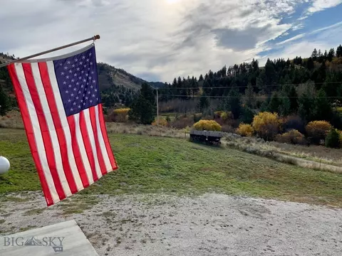 Other - 11 Upper Greyson Creek Rd, Townsend, MT 59644 photo 14 of 17