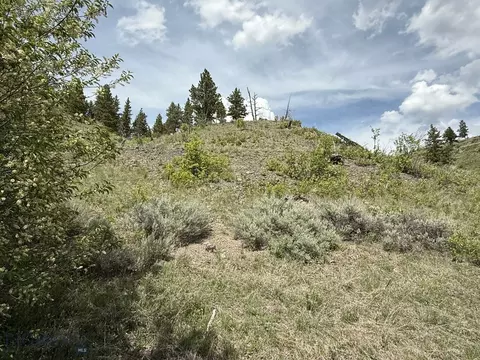 Other - 11 Upper Greyson Creek Rd, Townsend, MT 59644 photo 17 of 17