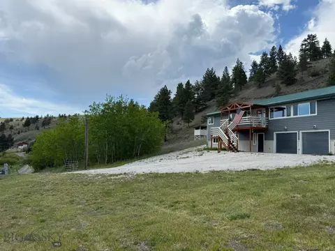 Other - 11 Upper Greyson Creek Rd, Townsend, MT 59644 photo 8 of 17