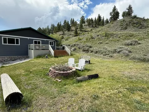 Other - 11 Upper Greyson Creek Rd, Townsend, MT 59644 photo 7 of 17