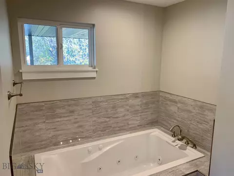 Bath - 11 Upper Greyson Creek Rd, Townsend, MT 59644 photo 1 of 4