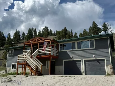 Other - 11 Upper Greyson Creek Rd, Townsend, MT 59644 photo 9 of 17