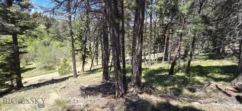 tbd Powerline Rd, Boulder, MT 59632 photo 7