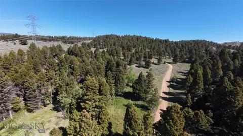 tbd Powerline Rd, Boulder, MT 59632 photo 6