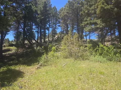 tbd Powerline Rd, Boulder, MT 59632 photo 11