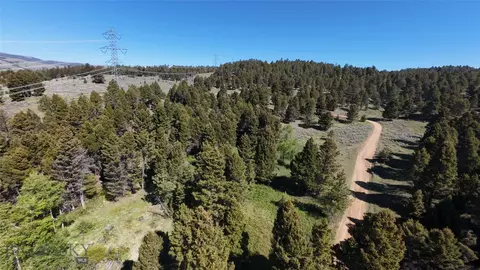 tbd Powerline Rd, Boulder, MT 59632 photo 12