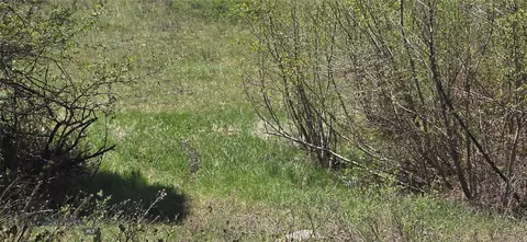 tbd Powerline Rd, Boulder, MT 59632 photo 8