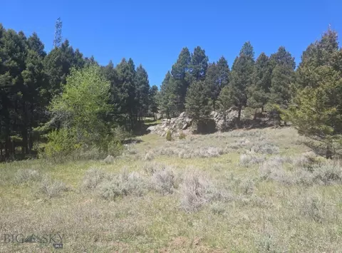 tbd Powerline Rd, Boulder, MT 59632 photo 9