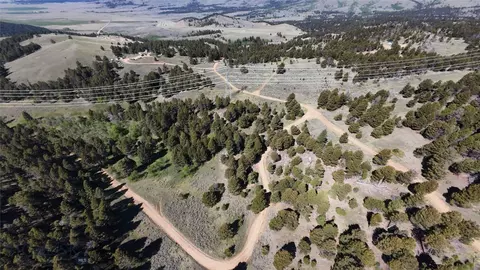 tbd Powerline Rd, Boulder, MT 59632 photo 5