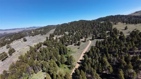 tbd Powerline Rd, Boulder, MT 59632 photo 4