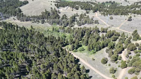tbd Powerline Rd, Boulder, MT 59632 photo 13
