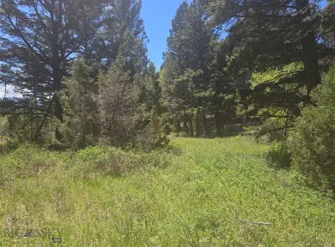 tbd Powerline Rd, Boulder, MT 59632 photo 10