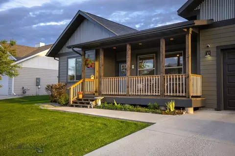 1511 Powers Blvd, Belgrade, MT 59714 photo 3
