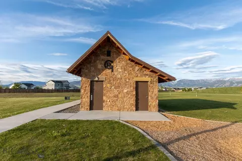 1511 Powers Blvd, Belgrade, MT 59714 photo 57