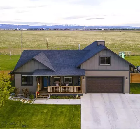 1511 Powers Blvd, Belgrade, MT 59714 photo 2