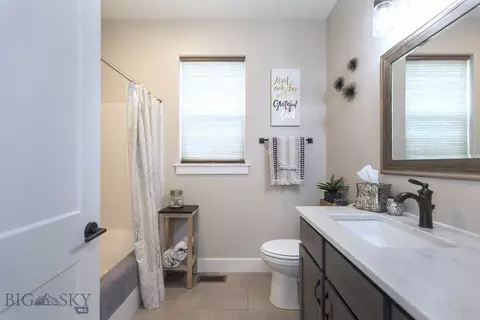 1511 Powers Blvd, Belgrade, MT 59714 photo 20