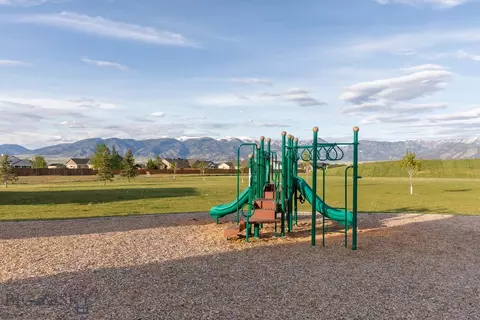 1511 Powers Blvd, Belgrade, MT 59714 photo 54