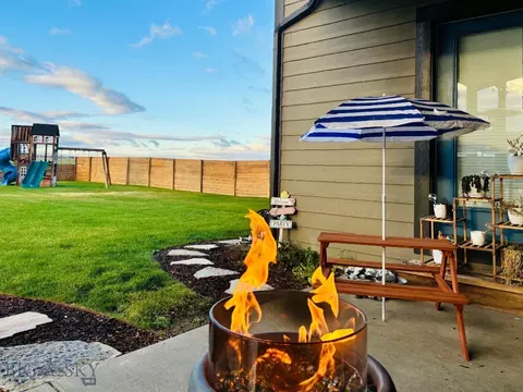 1511 Powers Blvd, Belgrade, MT 59714 photo 46