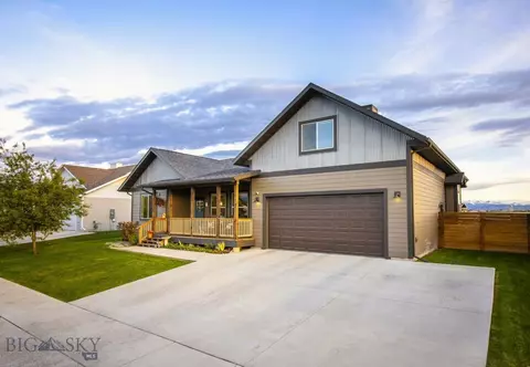 1511 Powers Blvd, Belgrade, MT 59714 photo 49
