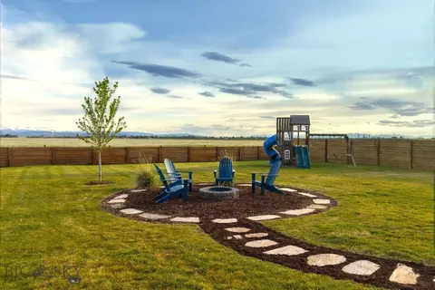 1511 Powers Blvd, Belgrade, MT 59714 photo 4
