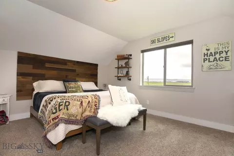 1511 Powers Blvd, Belgrade, MT 59714 photo 15