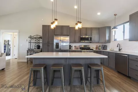 1511 Powers Blvd, Belgrade, MT 59714 photo 8