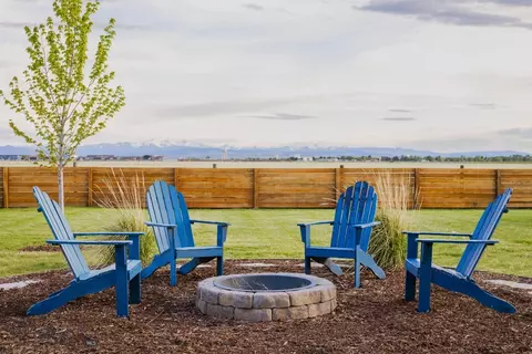 1511 Powers Blvd, Belgrade, MT 59714 photo 43