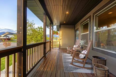 1511 Powers Blvd, Belgrade, MT 59714 photo 36