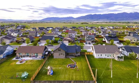 1511 Powers Blvd, Belgrade, MT 59714 photo 50