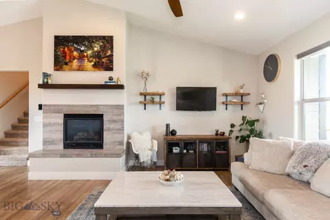 1511 Powers Blvd, Belgrade, MT 59714 photo 7