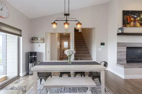1511 Powers Blvd, Belgrade, MT 59714 photo 9