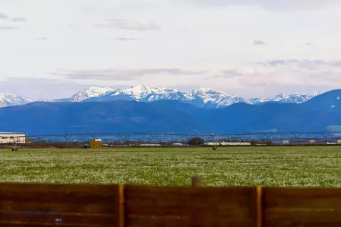 1511 Powers Blvd, Belgrade, MT 59714 photo 5
