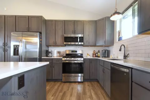 1511 Powers Blvd, Belgrade, MT 59714 photo 30