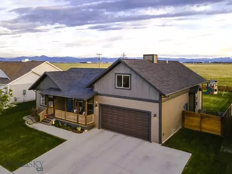 1511 Powers Blvd, Belgrade, MT 59714 photo 48