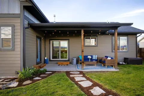 1511 Powers Blvd, Belgrade, MT 59714 photo 38