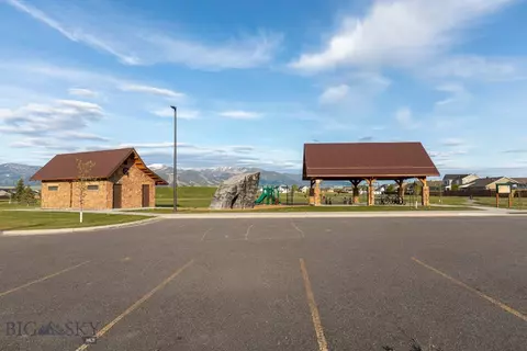 1511 Powers Blvd, Belgrade, MT 59714 photo 52