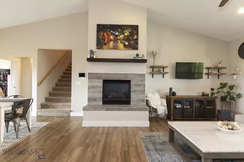 1511 Powers Blvd, Belgrade, MT 59714 photo 26
